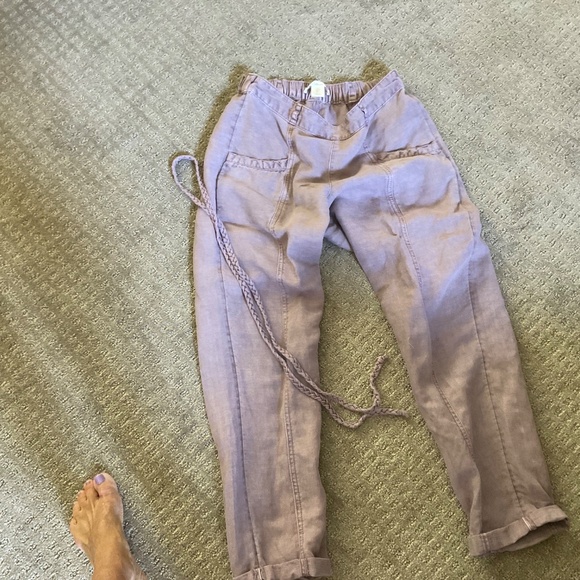 C & C California - Picture 4 of 8